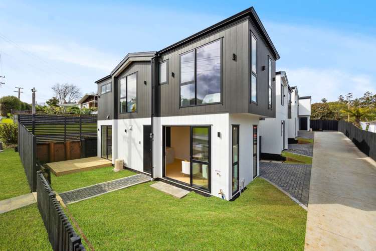 Lot 1/41 Angelo Avenue Howick_7