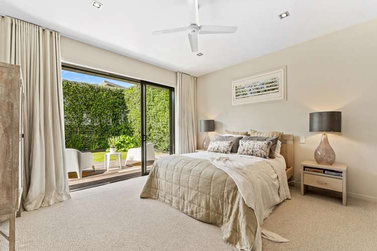 25 Tohora Crescent Omaha_13