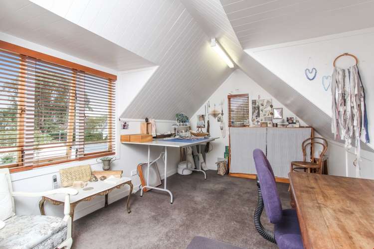 10 Eton Avenue Devonport_15