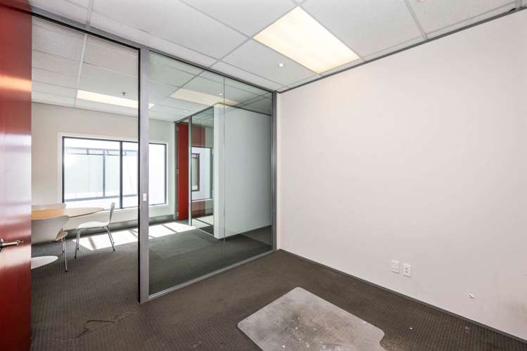 G4/160 Symonds Street Eden Terrace_6