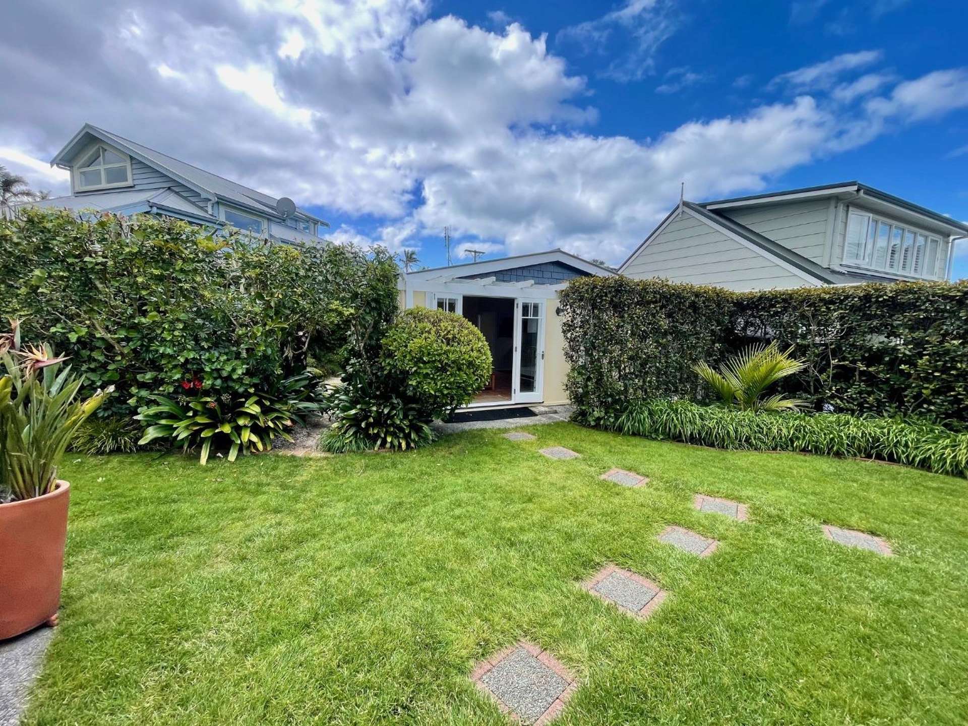 11A Arawa Avenue Devonport_0