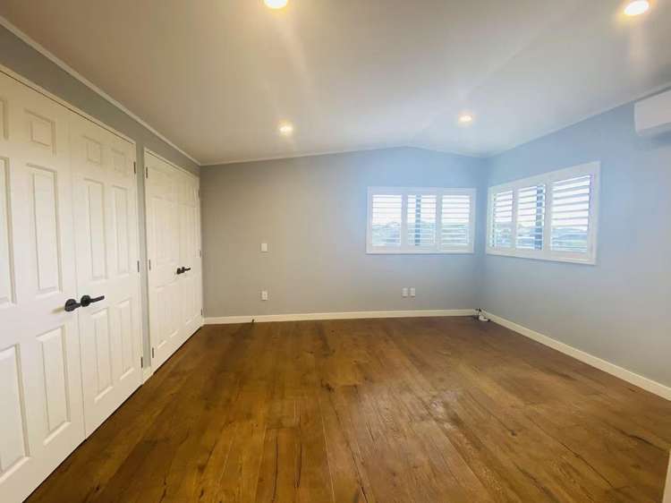 23A Koraha Street 1776_8