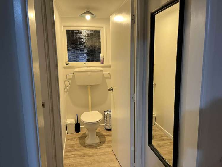 106 Puriri Park Road Maunu_7