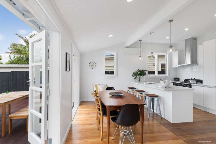 28 Tuarangi Road Grey Lynn_6