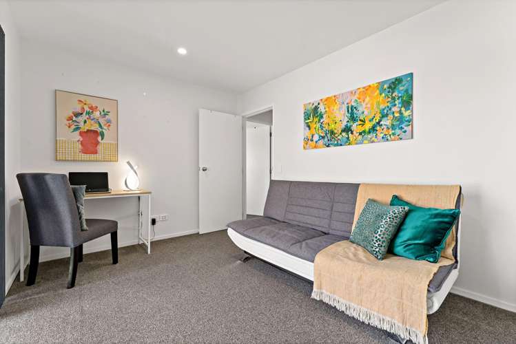 16 Perla Road Pukekohe_14