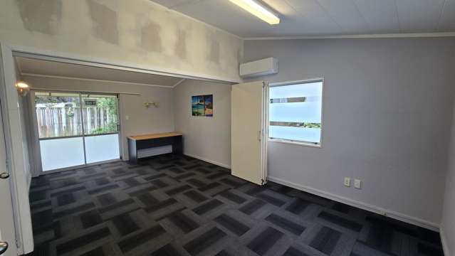 43 Welcome Bay Road Welcome Bay_4