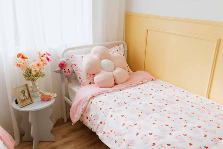 46 Lavelle Road Henderson_16