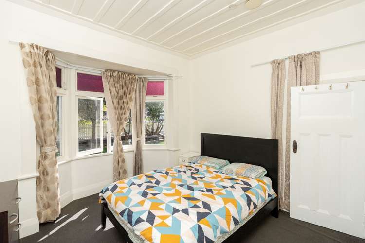 9 Mahoe Street Melville_9