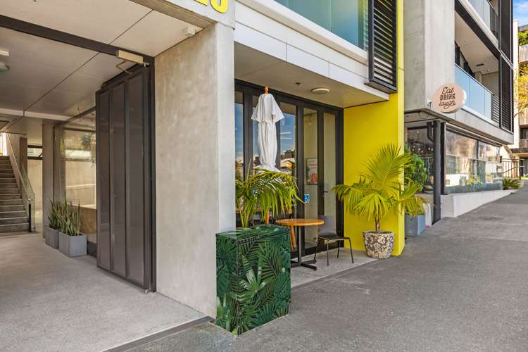 402/25 Pollen Street Grey Lynn_11