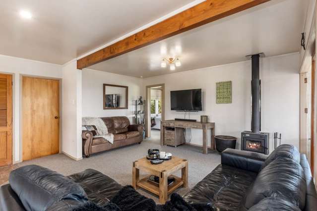 137 Monk Road Mangapai_3