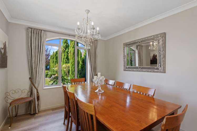 265 Revells Road Tuahiwi_10