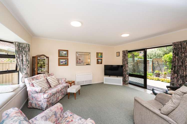 3/611 Roberts Street Hastings_1