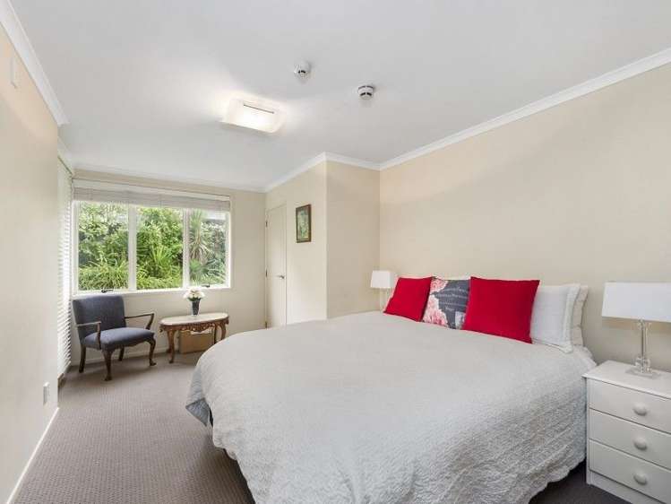 40h Thackeray Street Hamilton Lake_10