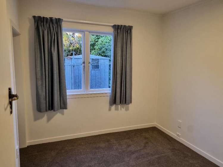 37 Awanui Street Merrilands_13