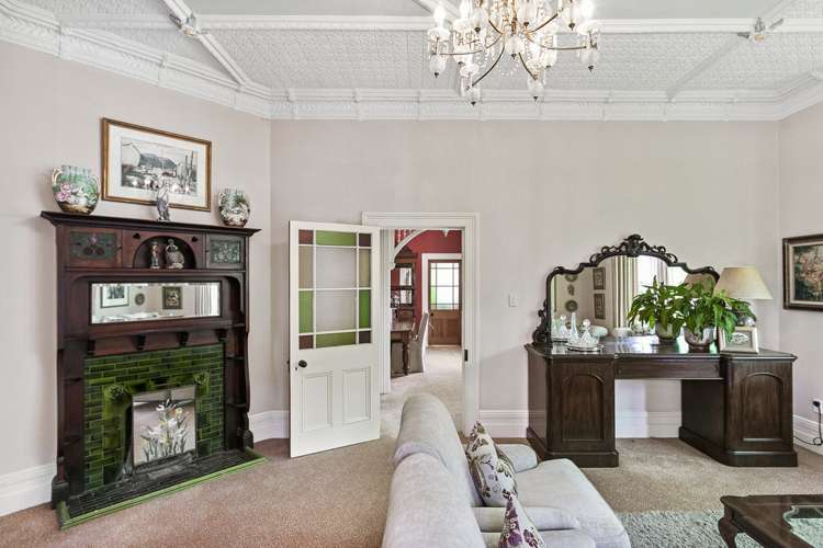 39 Lloyd Avenue Mount Albert_16