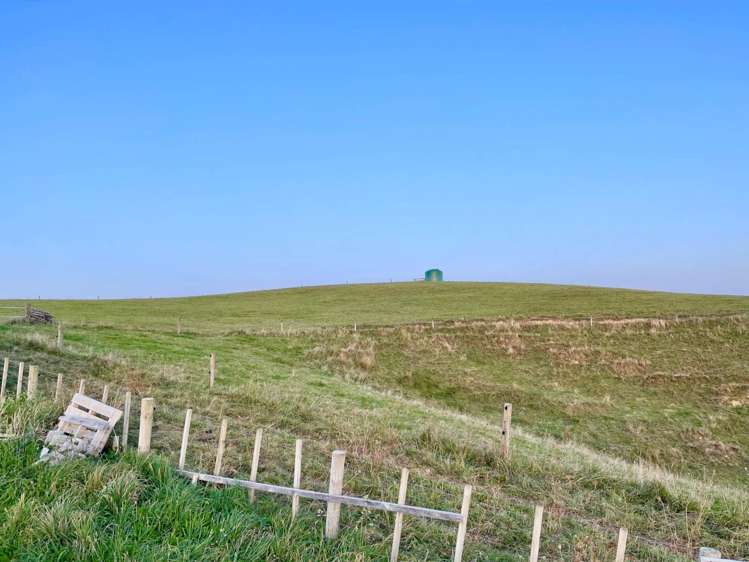 42 Hillpark Drive Pokeno_4