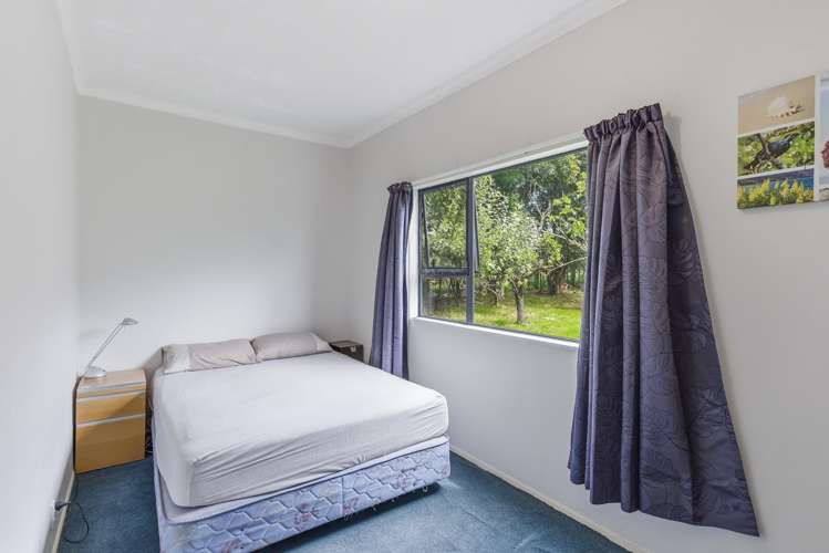 368 Muhunoa East Road Levin_26