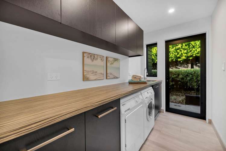 58 Weatherly Drive Beachlands_46