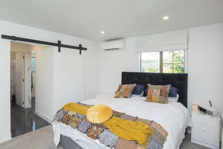 140 Hansen Road Makauri_39