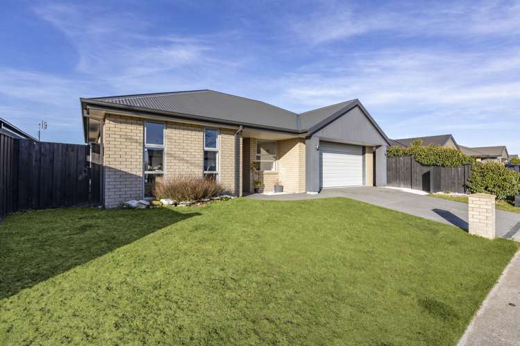 36 Aroha Street Pegasus_2