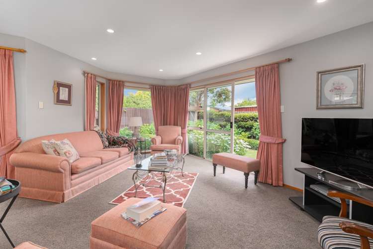 18a Herbs Place Cashmere_9