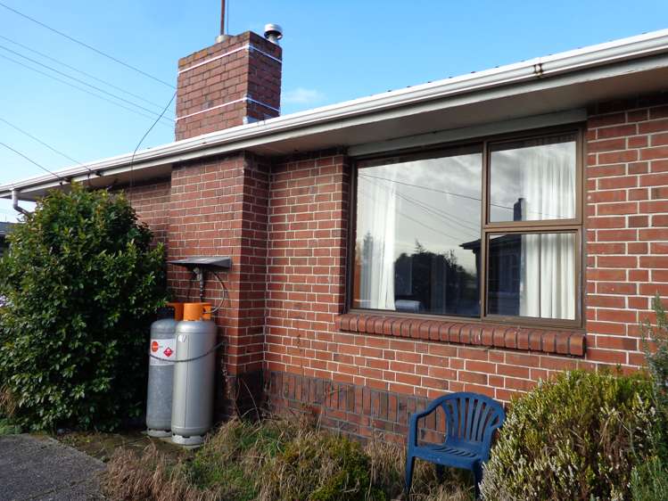 1 Telfer Street Balclutha_16