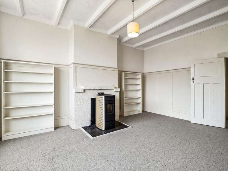 24 Calder Street Saint Kilda_9