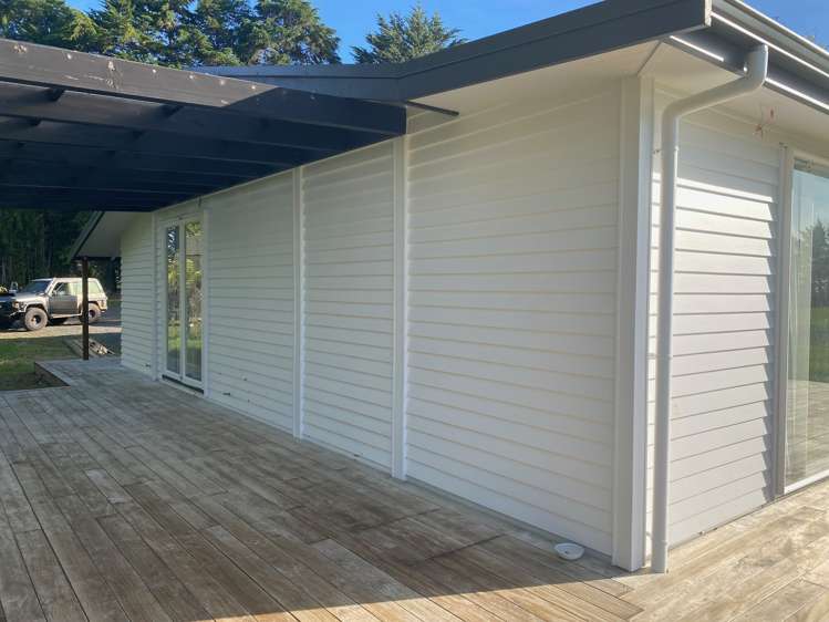 Address withheld Kerikeri_8