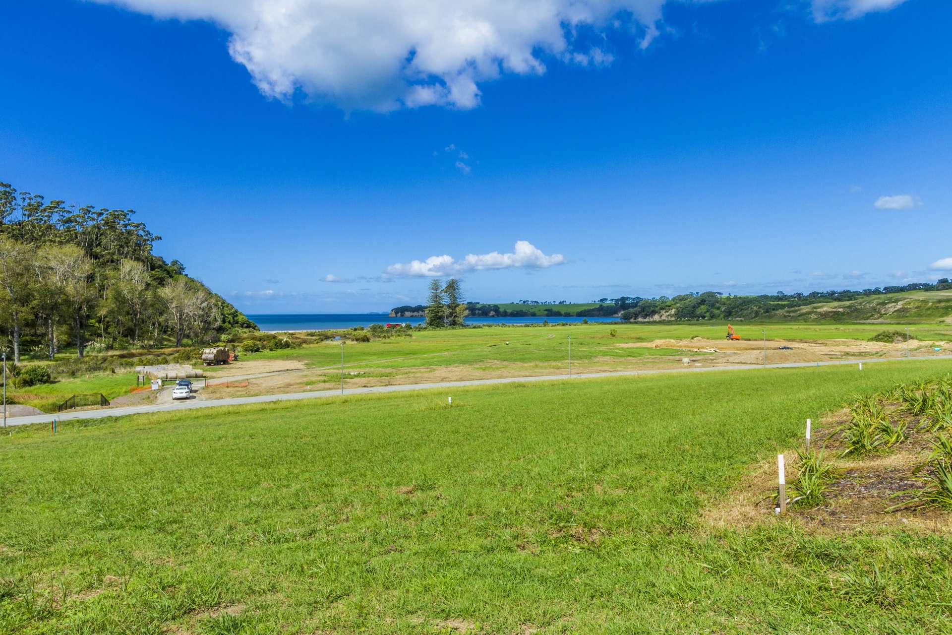 4 Ahumoana Road Hibiscus Coast Surrounds_0