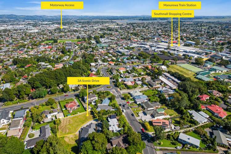 3A Scenic Drive Manurewa_4