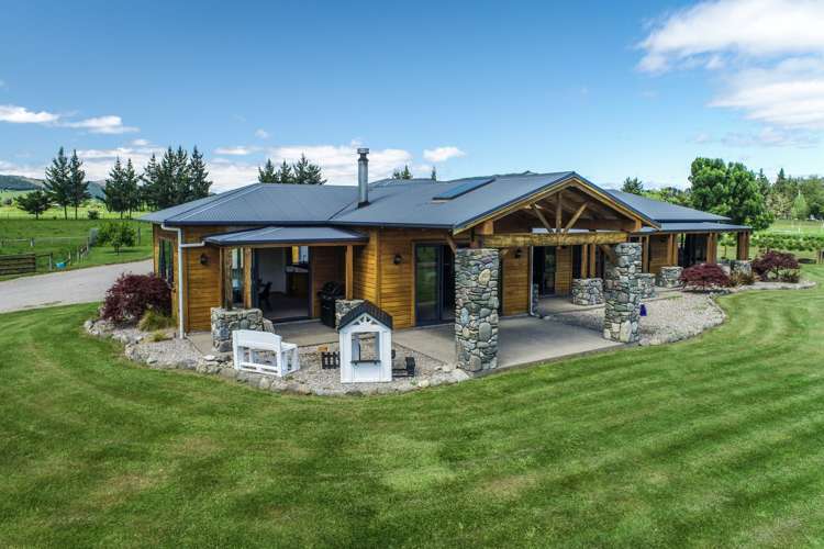 4180 Motueka Valley Highway Tapawera_6