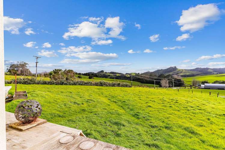 1540 Millbrook Road Waipu_14