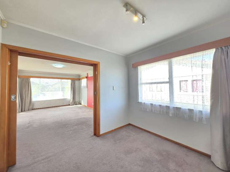31 Cheviot Street Mangere East_3
