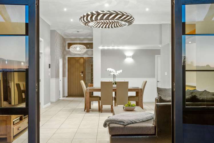 2 Plane Tree Lane Tauriko_5