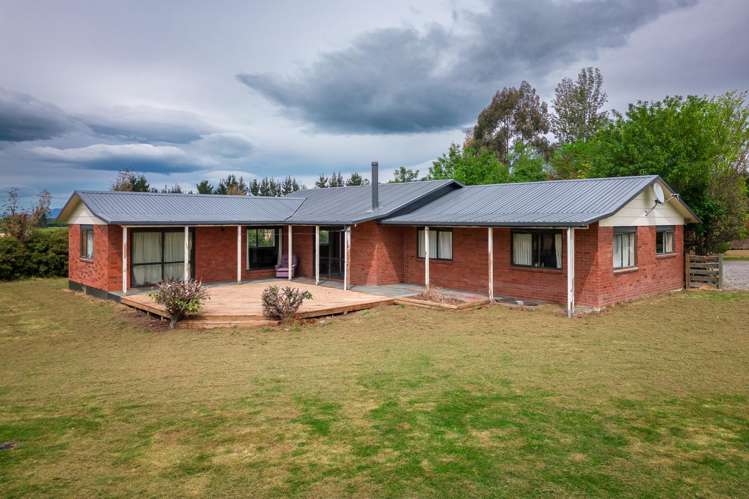 571 Clayton Road Fairlie_22