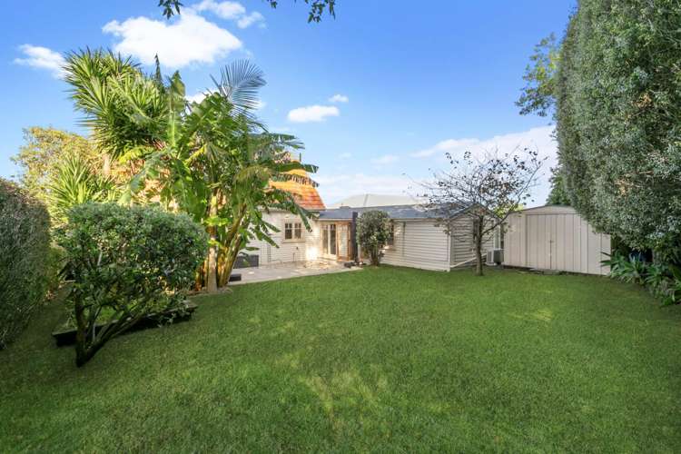 6 Clarke Road Onehunga_13