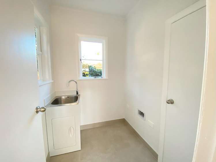 132 Riddell Road Glendowie_6