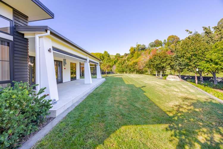 80 Kent Terrace Taradale_31