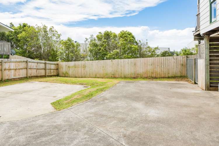 321a Albany Highway Rosedale_16