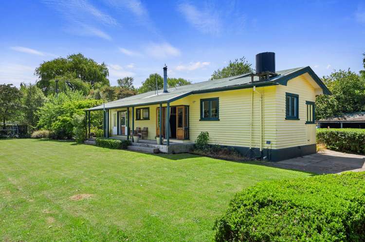 71 Coutts Island Road Coutts Island_16