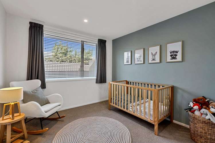 66 Tongariro Street Halswell_13