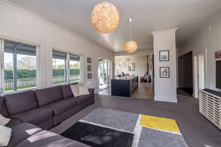 88 New York Street Martinborough_5