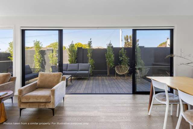 Address withheld Point Chevalier_4