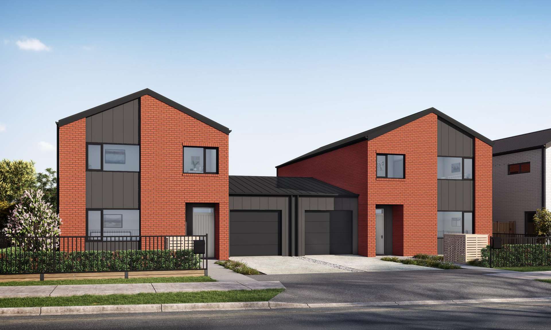 14 Kanae Drive Beachlands_0