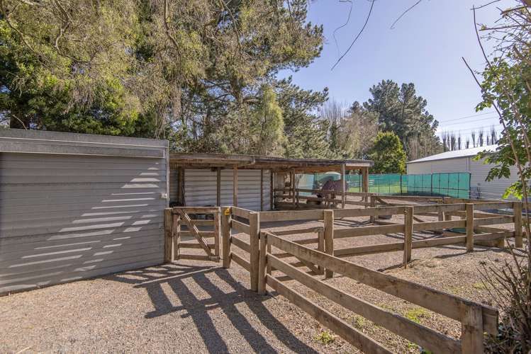 48 Longstaffs Road Prebbleton_30