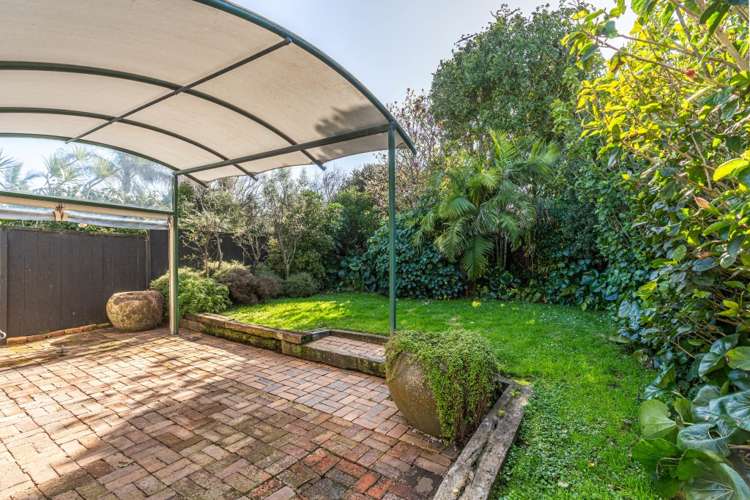 21 Summer Street 1766_12