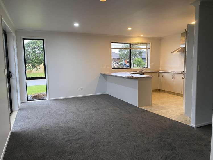 40 Atlantic Close Papamoa_6