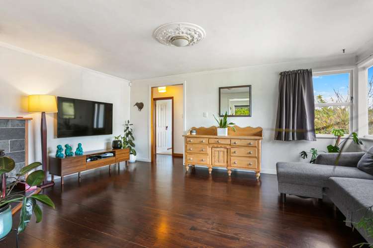 3 Mariana Place Glen Eden_7