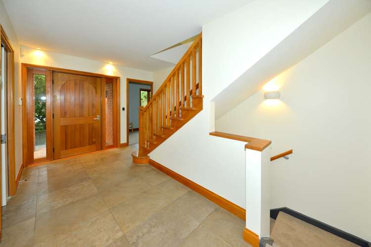 19 Cashmere Road Cashmere_17