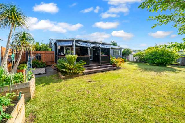 11a Kowhai Avenue Mangere Bridge_2